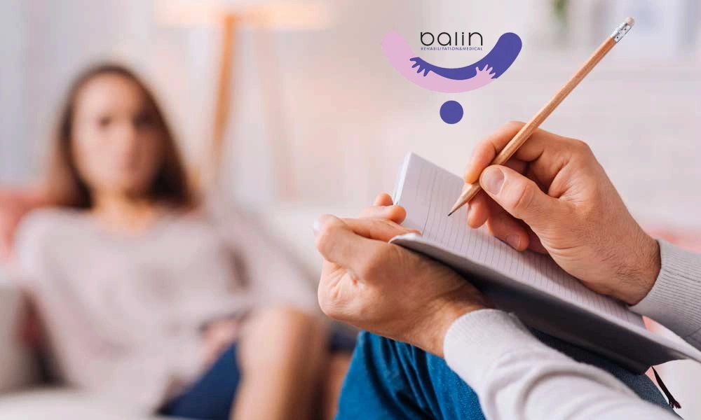 بهترین-کلینیک-گفتار-درمانی-در-تهران-تشخیص-و-درمان-تخصصی